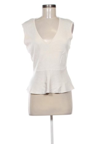Dámsky pulóver BCBG Max Azria, Veľkosť S, Farba Kremová, Cena  28,67 €, #137189887