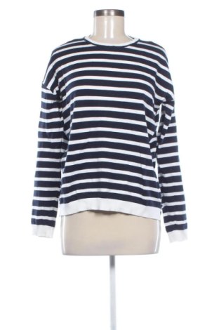 Damski sweter Montego, Rozmiar L, Kolor Kolorowy, Cena 50,80 zł, #137190135