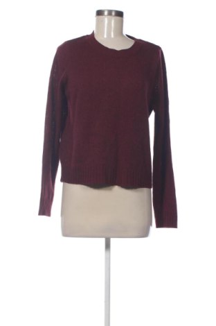 Dámský svetr H&M, Velikost S, Barva Červená, Cena  291,00 Kč, #137191071
