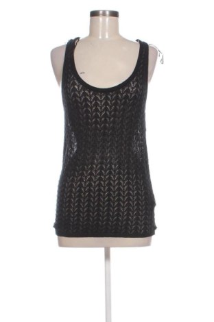 Damski sweter Zara, Rozmiar M, Kolor Czarny, Cena 33,87 zł, #137192767