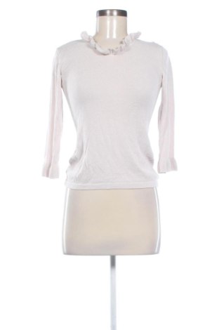 Damski sweter Luna, Rozmiar S, Kolor Różowy, Cena 97,59 zł, #137194162