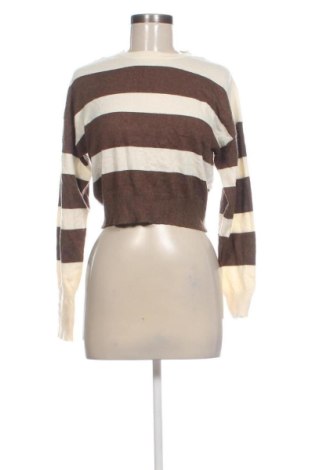 Pulover de femei ONLY, Mărime S, Culoare Multicolor, Preț 48,99 Lei, #137194223