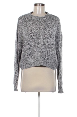 Pulover de femei H&M, Mărime M, Culoare Multicolor, Preț 62,99 Lei, #137194321