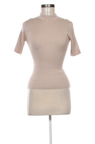 Pulover de femei Anko, Mărime S, Culoare Mov deschis, Preț 31,49 Lei, #137197778