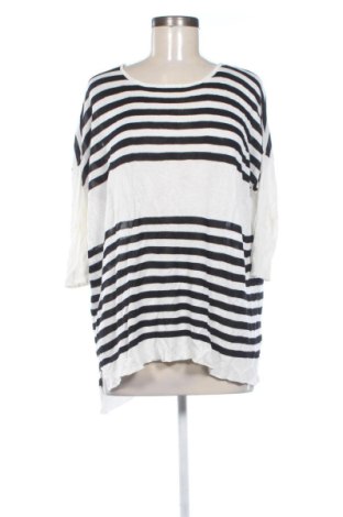 Damski sweter Mango, Rozmiar M, Kolor Kolorowy, Cena 46,57 zł, #137197910