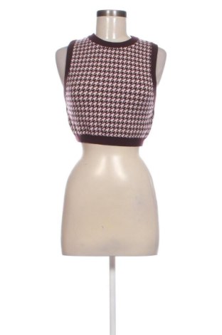 Dámský svetr Glassons, Velikost S, Barva Vícebarevné, Cena  121,00 Kč, #137198037