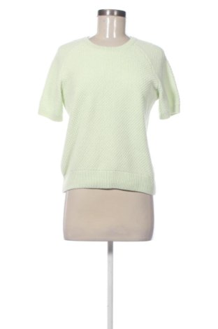 Damenpullover KappAhl, Größe M, Farbe Grün, Preis € 10,00, #137198147