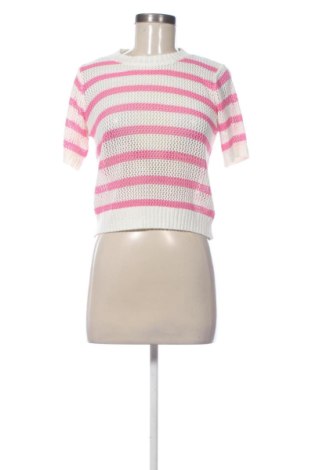 Damenpullover Unbranded, Größe S, Farbe Mehrfarbig, Preis € 11,00, #137198266
