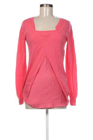 Damenpullover Apriori, Größe XS, Farbe Rosa, Preis € 7,99, #137199120