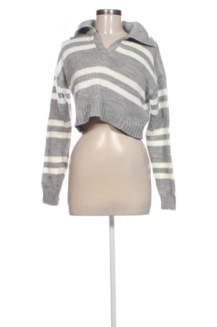 Damenpullover Unbranded, Größe L, Farbe Mehrfarbig, Preis € 19,00, #137199788