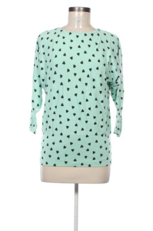 Pulover de femei Taifun, Mărime S, Culoare Multicolor, Preț 70,99 Lei, #137199845