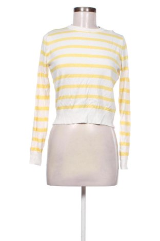 Pulover de femei Cropp, Mărime S, Culoare Multicolor, Preț 53,00 Lei, #137201176