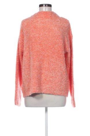 Damenpullover Street One, Größe L, Farbe Orange, Preis 34,00 €, #137203602