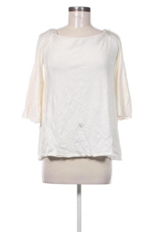 Dámský svetr Zara, Velikost L, Barva Krémová, Cena  329,00 Kč, #137203638