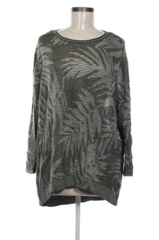 Pulover de femei Bonita, Mărime XXL, Culoare Verde, Preț 38,99 Lei, #137203728