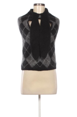 Dámsky pulóver H&M, Veľkosť S, Farba Viacfarebná, Cena  6,14 €, #137204077