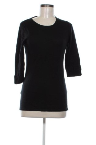Pulover de femei Trussardi, Mărime M, Culoare Negru, Preț 130,99 Lei, #137204445