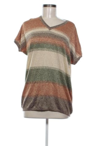 Pulover de femei Unbranded, Mărime XL, Culoare Multicolor, Preț 56,99 Lei, #137205697