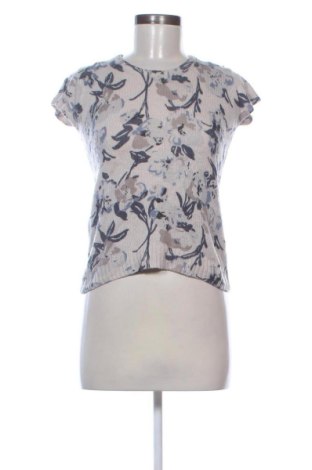 Dámsky pulóver Liu Jo, Veľkosť M, Farba Viacfarebná, Cena  41,00 €, #137206001