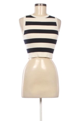 Damski sweter Zara, Rozmiar M, Kolor Kolorowy, Cena 46,00 zł, #137206303