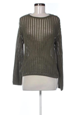 Damenpullover Unbranded, Größe M, Farbe Grün, Preis € 8,86, #137207893