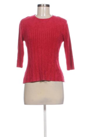 Damenpullover Unbranded, Größe M, Farbe Rot, Preis € 7,09, #137208288