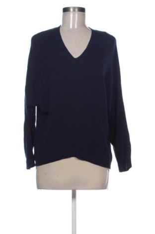 Damenpullover Tom Tailor, Größe L, Farbe Blau, Preis € 14,46, #137208750