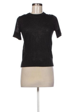 Pulover de femei By Clara, Mărime S, Culoare Negru, Preț 42,99 Lei, #137208855