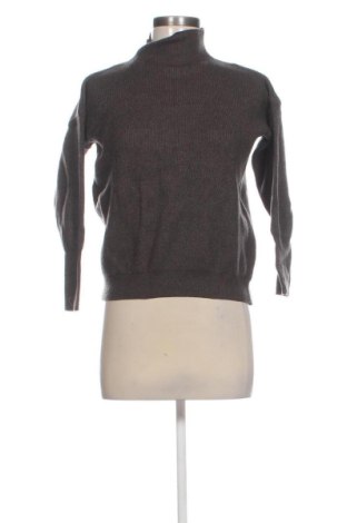 Dámský svetr Unbranded, Velikost XXS, Barva Hnědá, Cena  252,00 Kč, #137210028