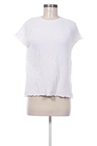 Pulover de femei Unbranded, Mărime L, Culoare Alb, Preț 47,99 Lei, #137210323
