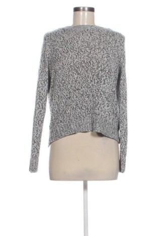 Dámský svetr H&M, Velikost M, Barva Vícebarevné, Cena  291,00 Kč, #137212629