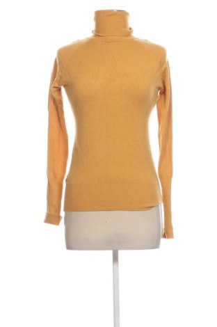 Pulover de femei SoBe, Mărime M, Culoare Portocaliu, Preț 62,99 Lei, #137214418