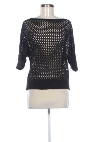 Pulover de femei Pittarello, Mărime M, Culoare Negru, Preț 36,74 Lei, #137216862