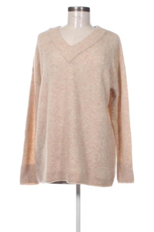 Damenpullover Opus, Größe L, Farbe Beige, Preis € 72,99, #137217259