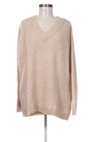 Damenpullover Opus, Größe XL, Farbe Beige, Preis € 72,99, #137217274