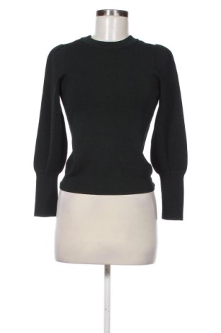 Damski sweter H&M, Rozmiar XS, Kolor Czarny, Cena 42,34 zł, #137218770