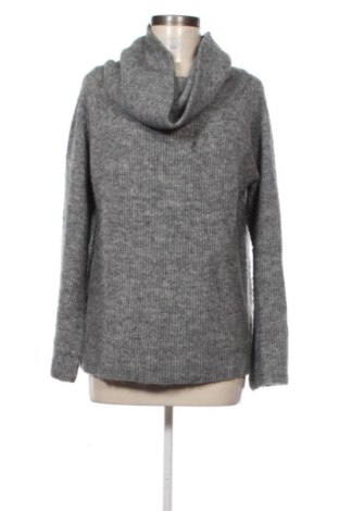 Damenpullover Vero Moda, Größe M, Farbe Grau, Preis € 31,99, #137219600