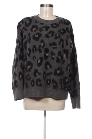 Damenpullover ONLY, Größe L, Farbe Mehrfarbig, Preis € 31,99, #137220518