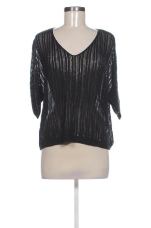 Pulover de femei Up 2 Fashion, Mărime L, Culoare Negru, Preț 65,99 Lei, #137220619