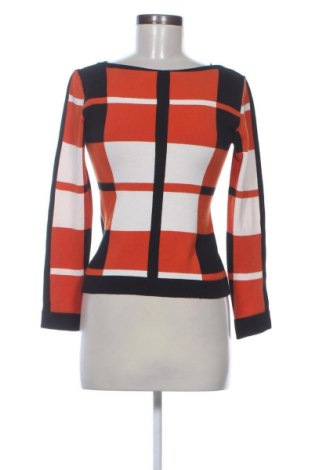 Pulover de femei Unbranded, Mărime XS, Culoare Multicolor, Preț 36,74 Lei, #137220814