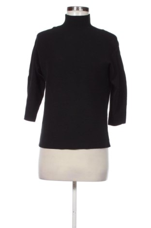 Damski sweter Comma,, Rozmiar M, Kolor Czarny, Cena 84,67 zł, #137223506