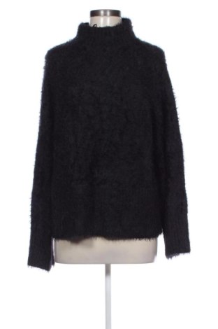 Pulover de femei Bon Prix, Mărime L, Culoare Negru, Preț 62,99 Lei, #137224375