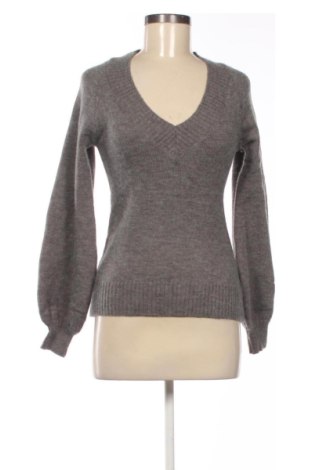 Pulover de femei Unbranded, Mărime M, Culoare Gri, Preț 52,49 Lei, #137224886