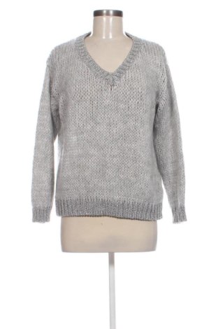 Női pulóver Unbranded, Méret M, Szín Szürke, Ár 3 378 Ft, #137227557