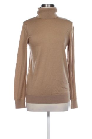 Damenpullover H&M, Größe M, Farbe Beige, Preis € 14,00, #137227957