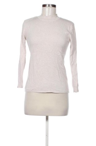 Női pulóver Unbranded, Méret S, Szín Ekrü
, Ár 3 546 Ft, #137230240