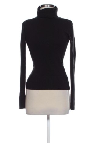 Női pulóver H&M, Méret XS, Szín Fekete, Ár 3 546 Ft, #137230453