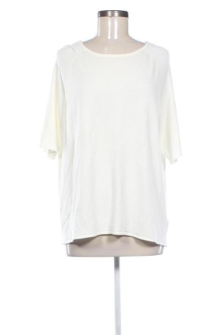Női pulóver H&M, Méret XL, Szín Ekrü
, Ár 3 581 Ft, #137230932