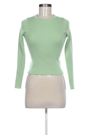 Női pulóver Primark, Méret M, Szín Zöld, Ár 3 191 Ft, #137233137
