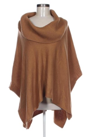 Női pulóver Unbranded, Méret XL, Szín Barna, Ár 9 796 Ft, #137235677